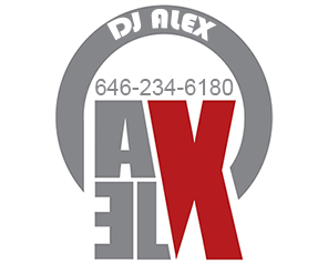 DJ Alex - The Music Expert