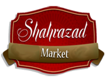 Shahrazad Market