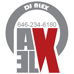 DJ Alex