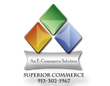 Superior Commerce