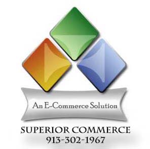 Superior Commerce for Small Businesses